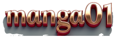 manga01 logo