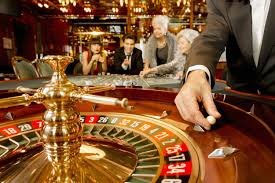 manga01 manga01 Slots: Instant Deposits, Real Payouts