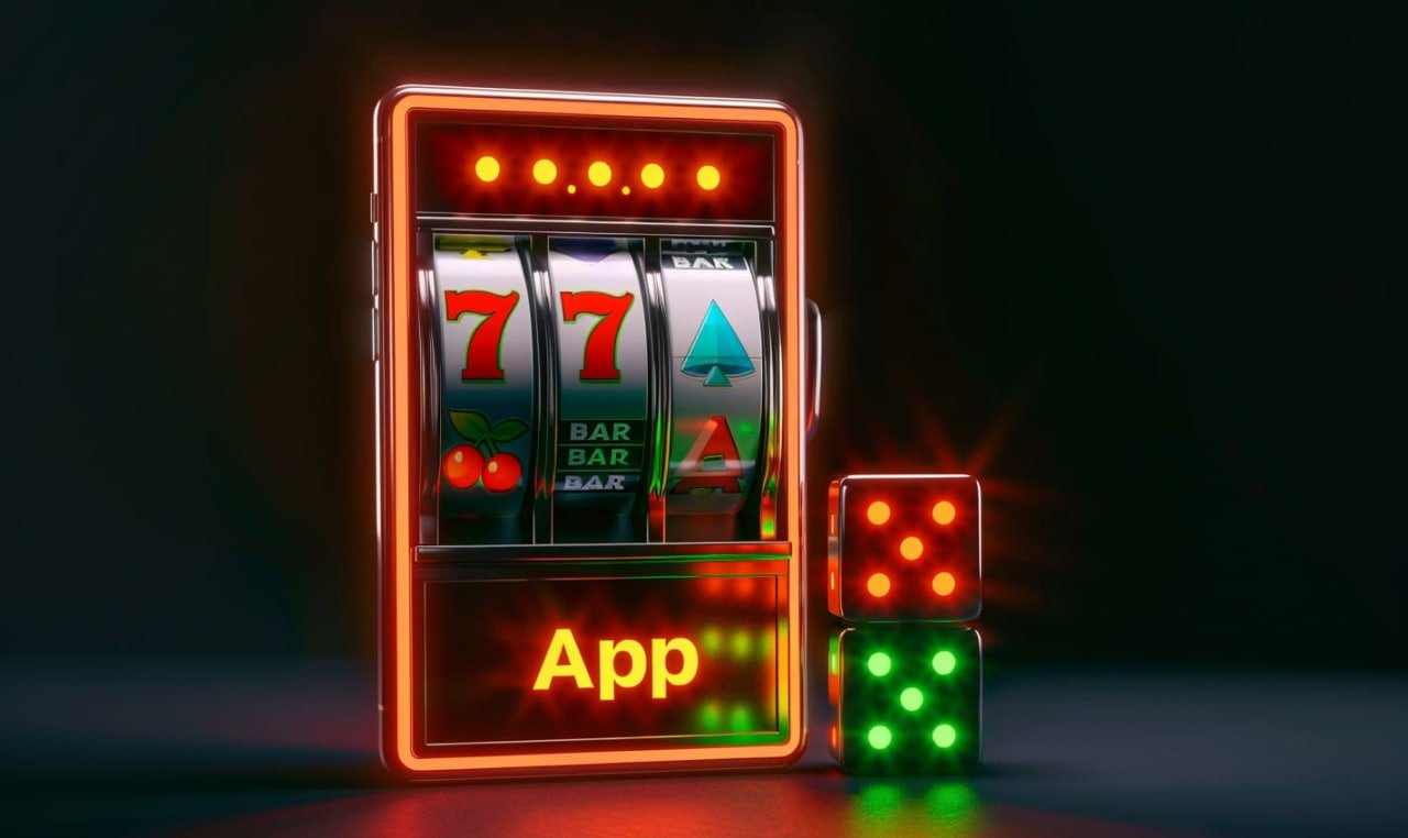 manga01 Sic Bo Tables Jahan Aap Betting Control Karte Ho